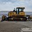 2018-deere-850k-lgp-image-2