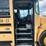 2009-ic-corporation-pb105-school-bus-image-10