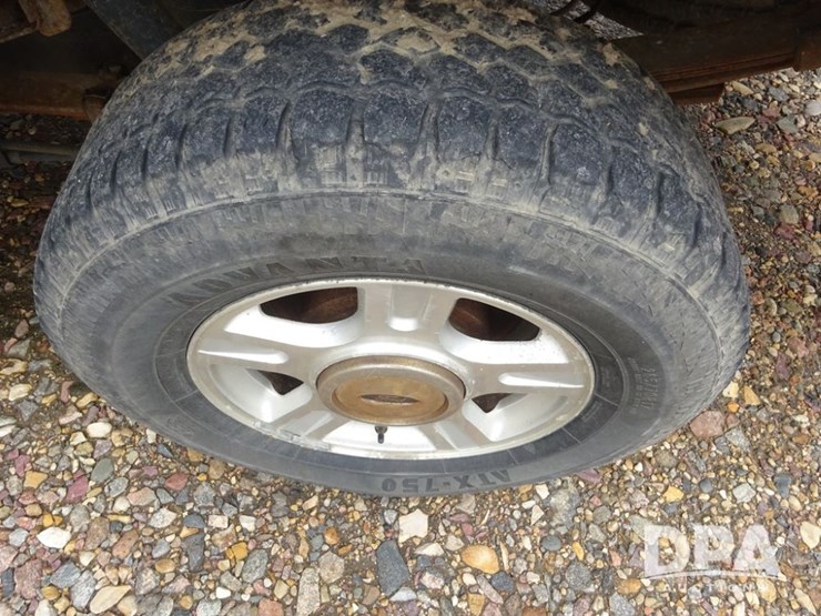 2004-ford-f150-image-31