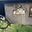 #129-•-2004-wood-mizer-lt300-bandmill-image-27
