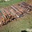 steel-t-posts-image-3