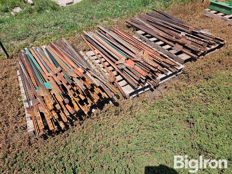 steel-t-posts-image-3