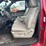 2010-ford-f150-image-14