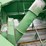 1995-john-deere-9500-image-78