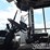 2018-volvo-l260h-image-65