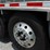2020-volvo-vhd430-3518-image-4