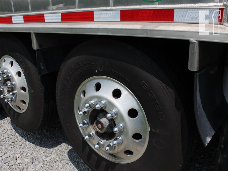 2020-volvo-vhd430-3518-image-4