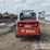 2019-bobcat-t590-image-4