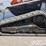 2021-bobcat-t62-image-16