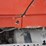 1991-freightliner-flc112-t/a-truck-tractor-image-15