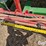 3-pt-sprayer-image-18