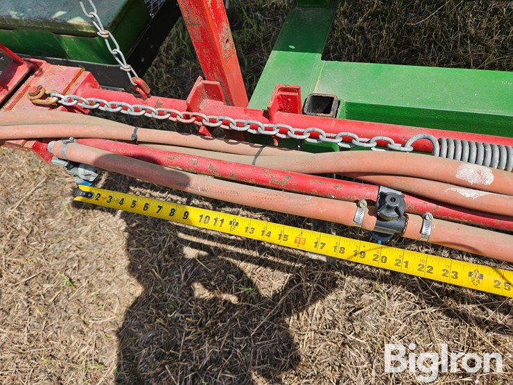 3-pt-sprayer-image-18