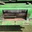 john-deere-6620-image-4
