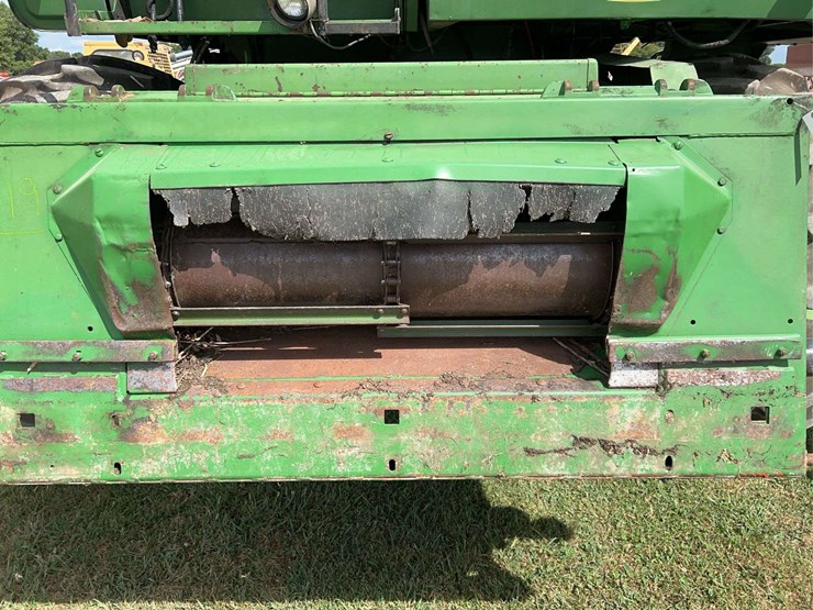 john-deere-6620-image-4