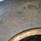 #30-•-#26840-•-homemade-~21’-t/a-steel-step-deck-trailer-image-9