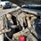 2000-ford-f550-image-41