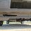 2013-ford-explorer-image-38