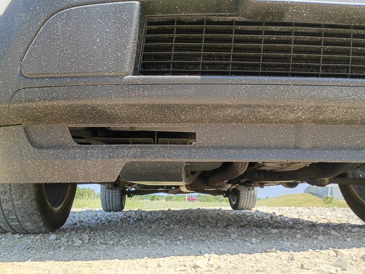 2013-ford-explorer-image-38