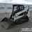 2018-bobcat-t590-image-1