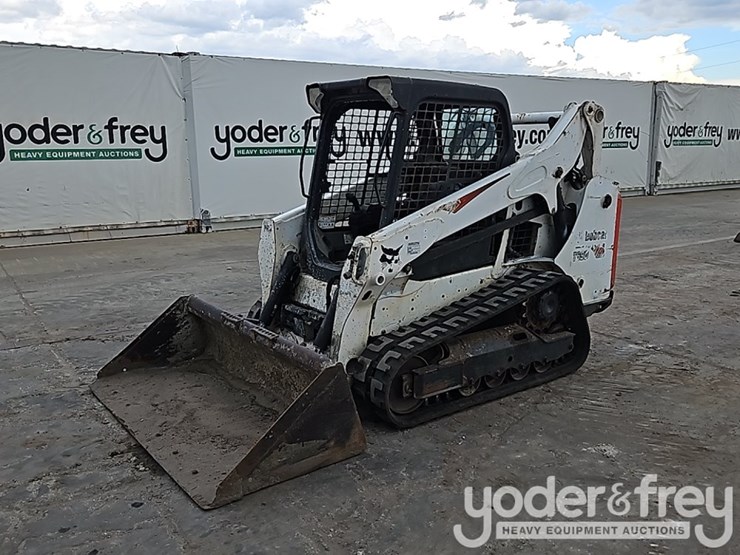 2018-bobcat-t590-image-1