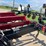 case-ih-6750-image-32