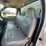 2003-ford-f550-image-47