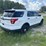 2017-ford-explorer-image-3