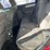 2010-honda-crv-image-23
