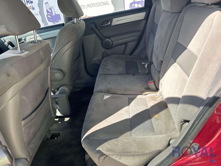 2010-honda-crv-image-23