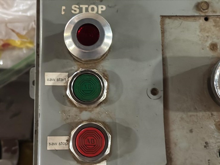 #122-•-baker-bt-0-run-around-system-image-49