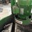 #125-•-precision-knife-grinder-image-7