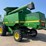 john-deere-9500-image-5