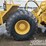 bomag-mph100-image-11
