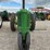 john-deere-a-image-2