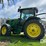 2014-john-deere-6140r-image-9