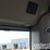 2014-volvo-ec480dl-image-102