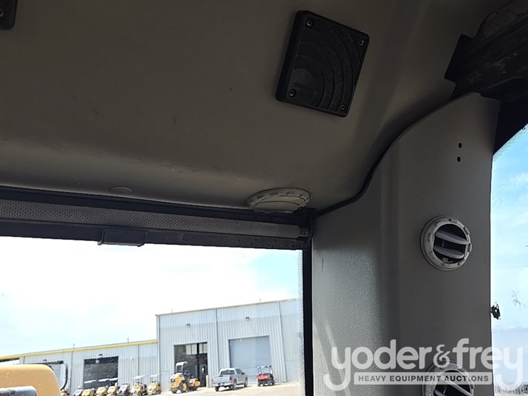 2014-volvo-ec480dl-image-102
