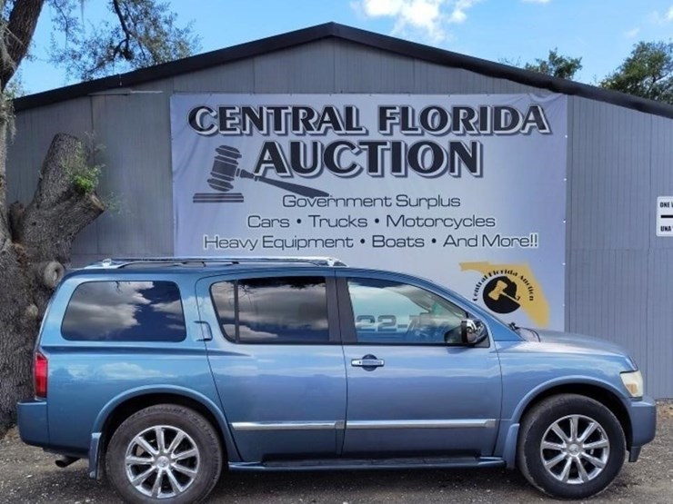 2008-infiniti-qx56-image-1