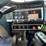 2011-kenworth-t800-image-12