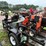 power-house-prodigy-mini-skidsteer-w/attachments-image-12