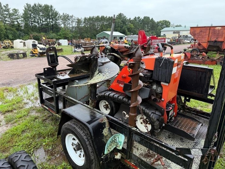 power-house-prodigy-mini-skidsteer-w/attachments-image-12