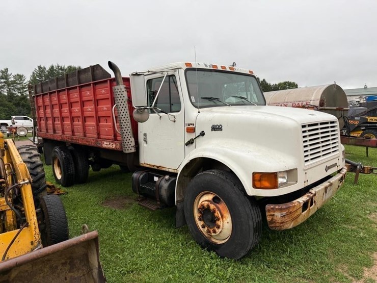 2001-international-4900-image-5