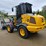 #17574-•-2024-deere-324-wheel-loader-image-8