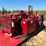 power-swivel-skid-(no-swivel)-w/-detroit-4-71-diesel-engine,-hoses-&-reels-image-3