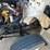 2009-ford-f650-image-87