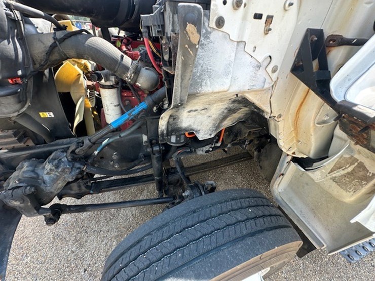 2009-ford-f650-image-87