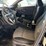 2013-ford-taurus-sdn-image-20