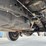 2008-ford-f250-image-28