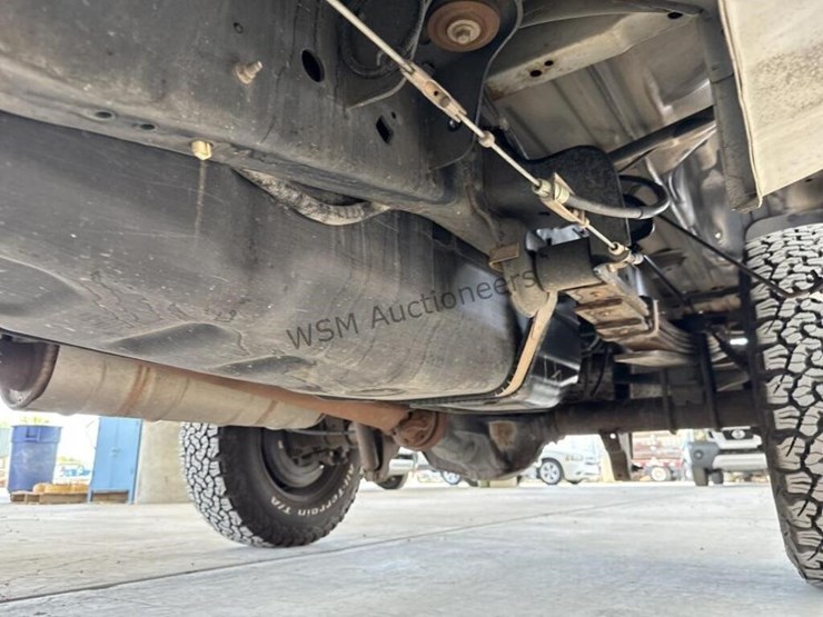 2008-ford-f250-image-28
