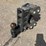 2000-ford-f250-image-61